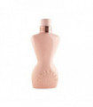 Jean Paul Gaultier Classique Shower Gel 200ml