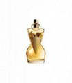 Jean Paul Gaultier Divine Eau De Parfum Spray 50ml