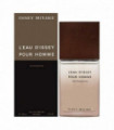 Issey Miyake Wood & Wood Eau De Parfum Spray 100ml