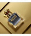 Jean Paul Gaultier Scandal Homme Refillable Eau De Toilette Spray 50ml