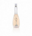 Jannifer Lopez Glow Eau De Toilette Spray 100ml