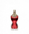 Jean Paul Gaultier La Belle Eau De Parfum Spray 50ml