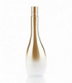 Jennifer Lopez Enduring Glow Eau De Parfum Spray 50ml