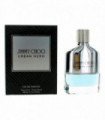 Jimmy Choo Urban Hero Eau De Parfum Spray 100ml