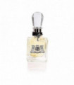 Juicy Couture Couture Eau De Parfum Spray 50ml