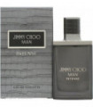 Jimmy Choo Man Intense Eau De Toilette Spray 50ml