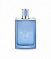 Jimmy Choo Man Aqua Eau De Toilette Spray 100ml