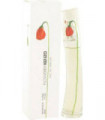 Kenzo Flower Eau De Parfum Spray 30ml
