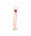 Kenzo Flower Eau De Vie Eau De Parfum Spray 50ml