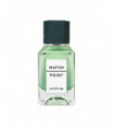 Lacoste Match Point Eau De Toilette Spray 30ml