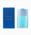 Lanvin Oxygene Homme Eau de Toilette Spray 100ml