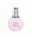 Lanvin  Eclat De Fleurs Eau De Parfum Spray 30ml
