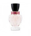 Miu Miu Twist Eau De Parfum Spray 50ml