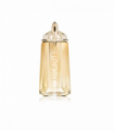 Mugler Alien Goddess Eau De Parfum Spray Refillable 60ml