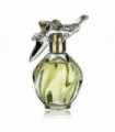 Nina Ricci L'air Du Temps Eau De Toilette Spray 50ml