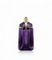 Mugler Alien Refillable Eau De Parfum Spray 90ml