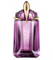 Mugler Alien Eau de Toilette Spray 60ml