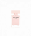 Narciso Rodriguez All Of Me Eau De Parfum Spray 50ml
