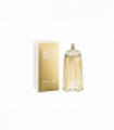 Mugler Alien Goddess Intense Eau De Parfum Spray Refillable 90ml