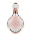 Nicole Scherzinger Chosen  Eau De Parfum Spray 50ml