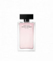 Narciso Rodriguez Musc Noir Eau De Parfum Spray 100ml