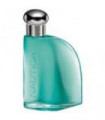 Nautica Classic Eau de Toilette Spray 100ml