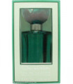 Oscar De La Renta Jasmine Eau De Toilette Spray 100ml
