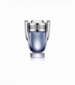 Paco Rabanne Invictus Eau De Toilette Spray 200ml