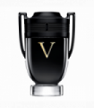 Paco Rabanne Invictus Victory Eau De Parfum Spray Extreme 100ml
