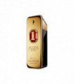 Paco Rabanne 1 Million Royal Parfum 100ml