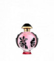 Paco Rabanne Olympea Flora Intense Eau De Parfum Spray 80ml