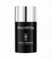 Paco Rabanne Phantom Deodorant Stick 75g