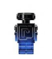 Paco Rabanne Phantom Intens Eau De Parfum Spray 100ml