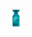 Tom Ford Neroli Portofino Eau de Parfum Spray 50ml