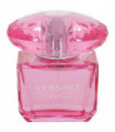 Versace Bright Crystal Absolu Eau De Parfum Spray 90ml