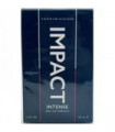 Tommy Hilfiger Tommy Impact Intense Eau De Parfum Spray 50ml