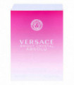 Versace Bright Crystal Absolu Eau De Parfum Spray 30ml