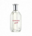Tommy Hilfiger Girl Eau De Toilette Spray 30ml
