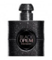 YSL Black Opium Extreme Eau De Parfum Spray 30ml
