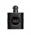 YSL Black Opium Extreme Eau De Parfum Spray 50ml