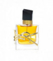 YSL Libre Intense By Ysl Eau De Parfum Spray 30ml