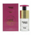 Whatever It Takes By Pink Eau De Parfum Spray 100ml