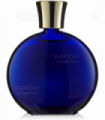 Worth Je Reviens Pure Parfum 15ml