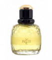 Ysl Paris Eau De Toilette Spray 75ml