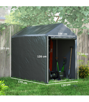 HOMCOM 24V Electric Go Kart for Kids with Adjustable Seat, White