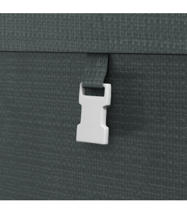 HOMCOM 24V Electric Go Kart for Kids with Adjustable Seat, White