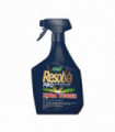 Resolva Pro Xtra Tough 1L