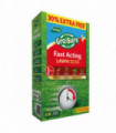 Gro-Sure Fast Acting Lawn Seed 390g