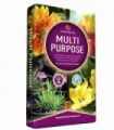 Growmoor Multipurose Compost 20L / 50L