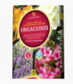 Ericaceous Compost Soil 20L / 40L